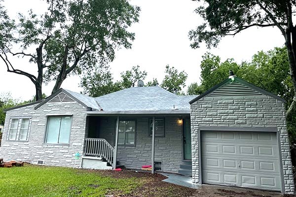4530 Kingsbury - 1 Bed/ 1 Bath Apartment